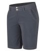 Панталон Marmot Kodachrome Short W's Summer 2020