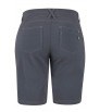Панталон Marmot Kodachrome Short W's Summer 2020