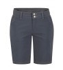 Панталон Marmot Kodachrome Short W's Summer 2020