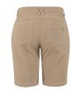 Панталон Marmot Kodachrome Short W's Summer 2020