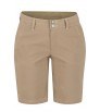 Панталон Marmot Kodachrome Short W's Summer 2020