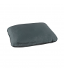 Възглавница Sea to Summit FoamCore Pillow Regular