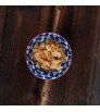 Десерт LYO Apple Crumble