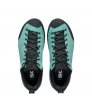 Планински Oбувки Scarpa Zodiac W's