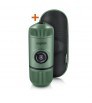 Портативна Машина за Еспресо Wacaco Nanopresso Moss