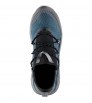 Обувки Danner Rivercomber 3