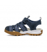 Детски Сандали Scarpa Mojito Sandal Kid Summer 2024