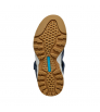Детски Сандали Scarpa Mojito Sandal Kid Summer 2024