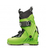 Ски Обувки Scarpa F1 Junior