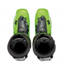 Ски Обувки Scarpa F1 Junior