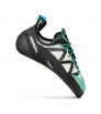 Еспадрили Scarpa Vapor W's
