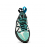 Еспадрили Scarpa Vapor W's