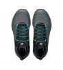 Обувки за Трекинг Scarpa Rapid Mid GTX W's