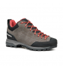 Планински Oбувки Scarpa Zodiac W's