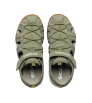 Детски Сандали Scarpa Mojito Sandal Kid Summer 2024