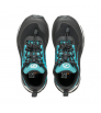 Детски Обувки Scarpa Golden Gate ATR Kid GTX Summer 2024