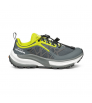 Детски Обувки Scarpa Golden Gate ATR Kid GTX Summer 2024