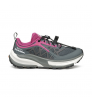 Детски Обувки Scarpa Golden Gate ATR Kid GTX Summer 2024