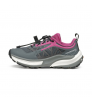Детски Обувки Scarpa Golden Gate ATR Kid GTX Summer 2024