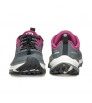 Детски Обувки Scarpa Golden Gate ATR Kid GTX Summer 2024