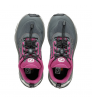 Детски Обувки Scarpa Golden Gate ATR Kid GTX Summer 2024