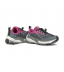 Детски Обувки Scarpa Golden Gate ATR Kid GTX Summer 2024