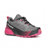Детски обувки Scarpa Ribelle Run Kid GTX - Y
