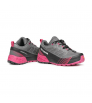 Детски обувки Scarpa Ribelle Run Kid GTX - Y