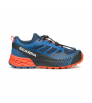 Детски обувки Scarpa Ribelle Run Kid GTX - Y
