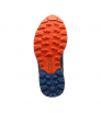 Детски обувки Scarpa Ribelle Run Kid GTX - Y
