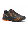 Обувки за Планинско Бягане Scarpa Ribelle Run XT M's