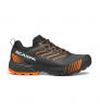 Обувки за Планинско Бягане Scarpa Ribelle Run XT M's