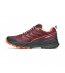 Планински Обувки Scarpa Rush 2 GTX W's