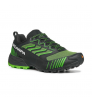 Обувки за Планинско Бягане Scarpa Ribelle Run XT M's