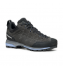 Планински Oбувки Scarpa Zodiac GTX W's
