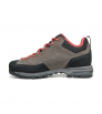 Планински Oбувки Scarpa Zodiac W's