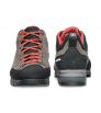 Планински Oбувки Scarpa Zodiac W's