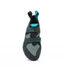 Еспадрили Scarpa Force V M's