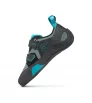 Еспадрили Scarpa Force V M's