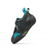 Еспадрили Scarpa Force V M's