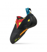 Еспадрили Scarpa Drago