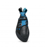 Еспадрили Scarpa Instinct VSR