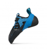Еспадрили Scarpa Instinct VSR