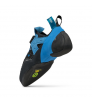 Еспадрили Scarpa Instinct VSR