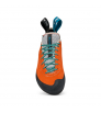 Еспадрили Scarpa Helix W's
