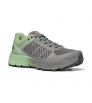 Обувки за Планинско Бягане Scarpa Spin Ultra W's