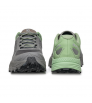 Обувки за Планинско Бягане Scarpa Spin Ultra W's