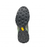 Обувки за Планинско Бягане Scarpa Spin Ultra W's