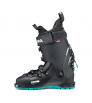 Ски обувки Scarpa 4 Quattro SL W's