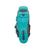 Ски обувки Scarpa 4 Quattro SL W's